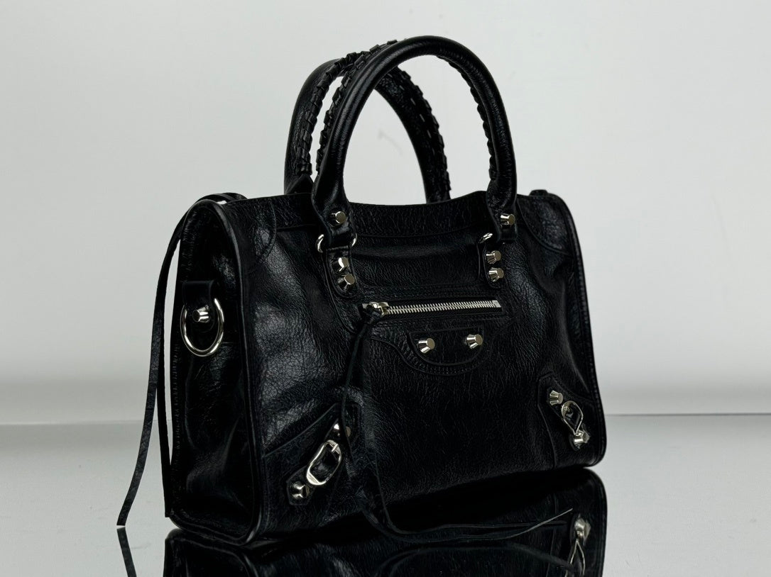 new-elite-designer-bags-nm24699