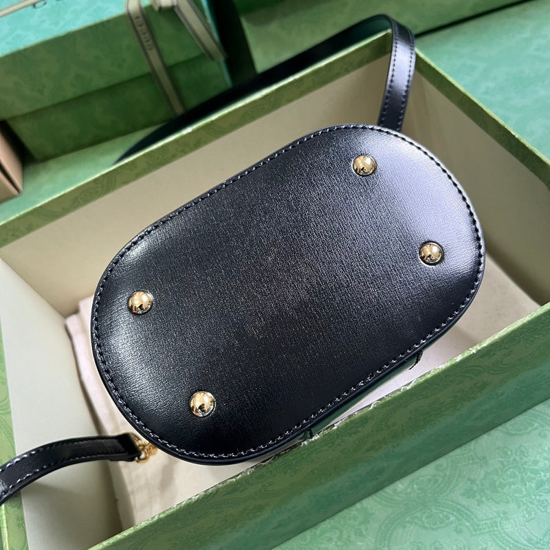 Dragons Bags - Premium Luxury Goods and Accessories - AFFORDABLE LUXURY BAGS - 19809