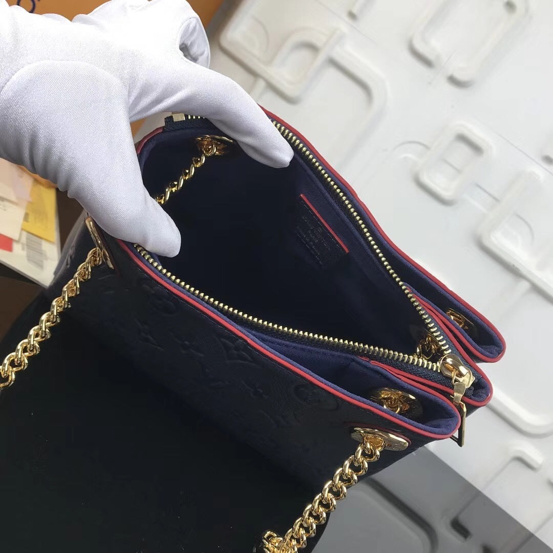 Dragons Bags - DESIGNER BAGS FOR WOMEN - AFFORDABLE LUXURY BAGS - 3680