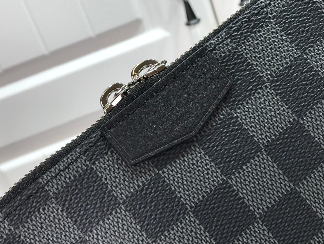 Dragons Bags - Premium Luxury Goods and Accessories - AFFORDABLE LUXURY BAGS - 4262