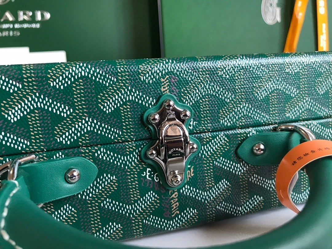 Dragons Bags - Best High-End Brands in One Place - AFFORDABLE LUXURY BAGS - 19488