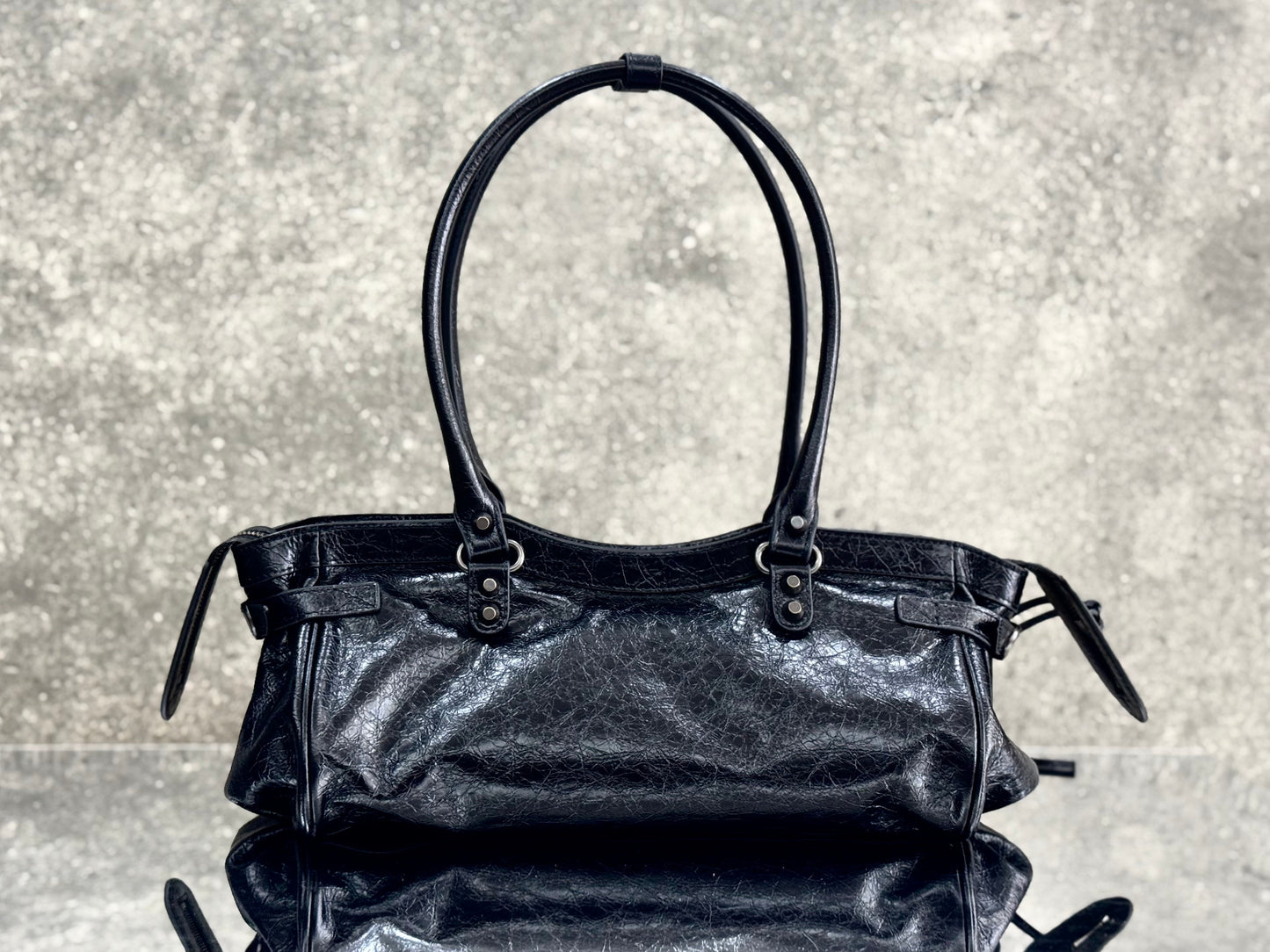 new-designer-premium-bags-nm24662