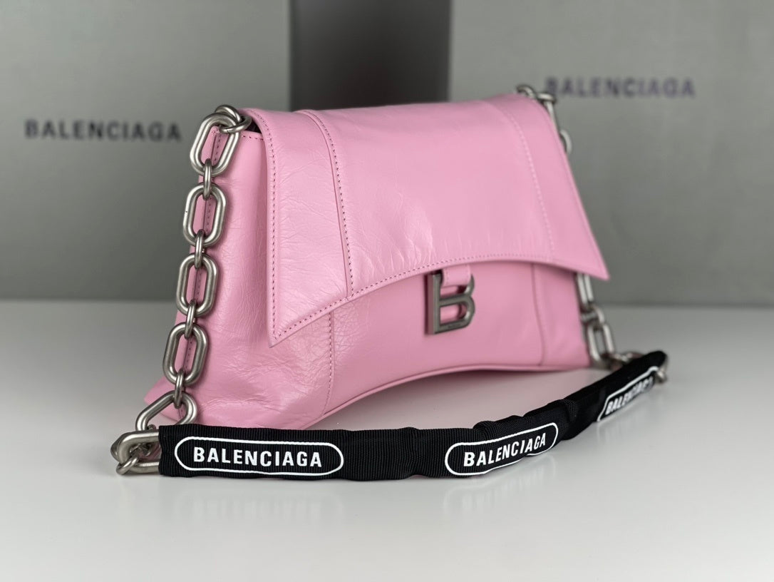 new-luxury-designer-bags-nm24184