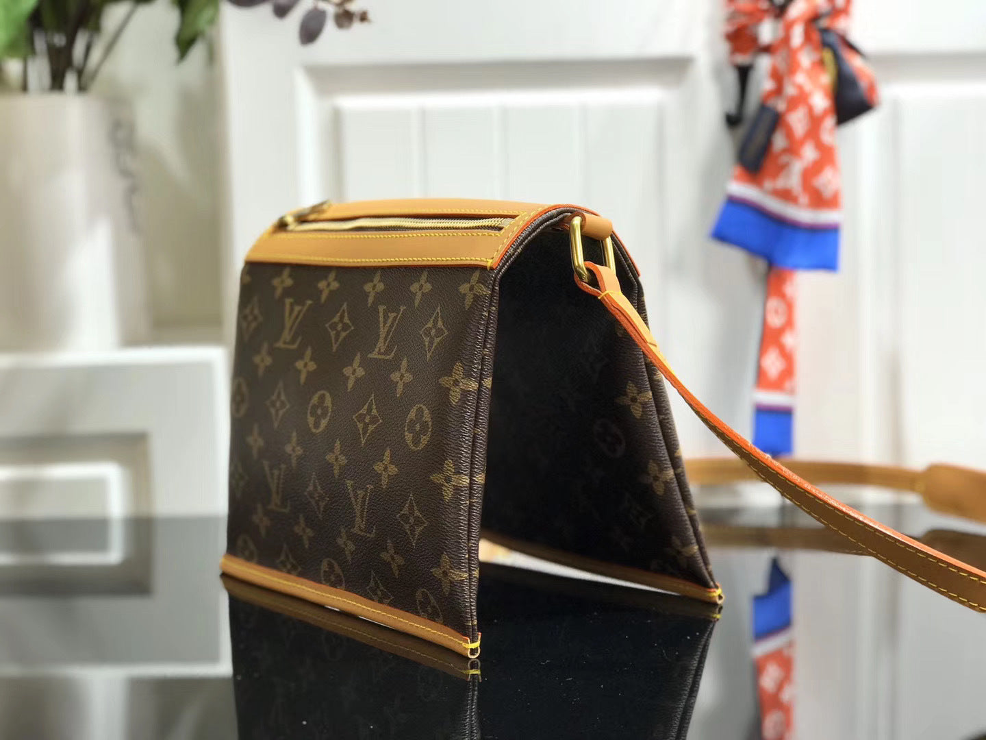 new-luxury-designer-bags-nm21899