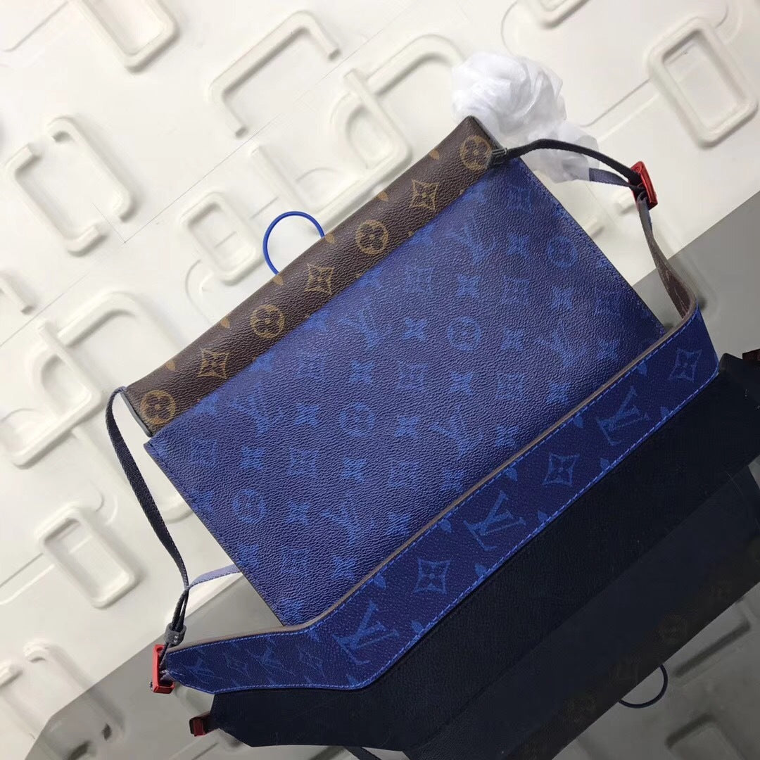 Dragons Bags - Premium Luxury Goods and Accessories - AFFORDABLE LUXURY BAGS - 3570