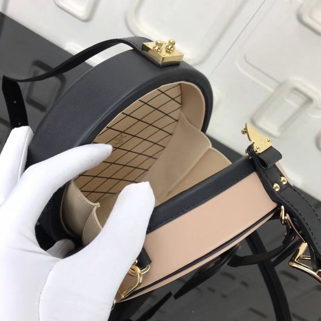 Dragons Bags - High-Quality Designer Products for You - AFFORDABLE LUXURY BAGS - 3519