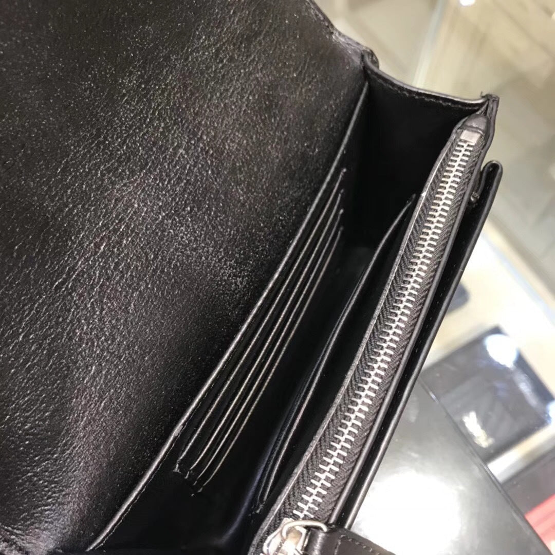 Dragons Bags - DESIGNER BAGS FOR WOMEN - AFFORDABLE LUXURY BAGS - 5752