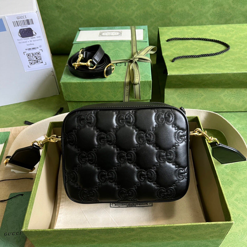 Dragons Bags - High-Quality Designer Products for You - AFFORDABLE LUXURY BAGS - 20390