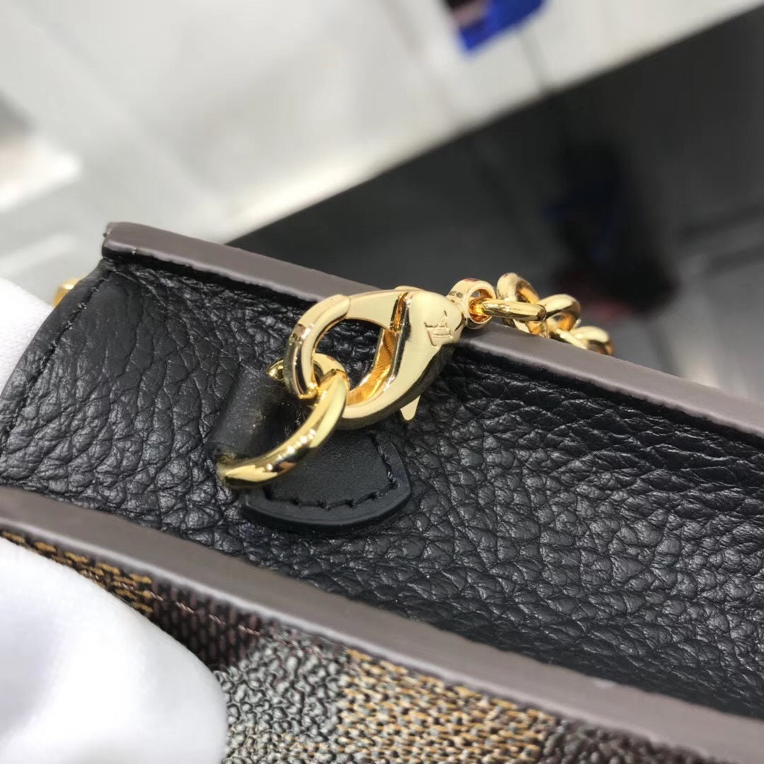 Dragons Bags - Premium Luxury Goods and Accessories - AFFORDABLE LUXURY BAGS - 3826