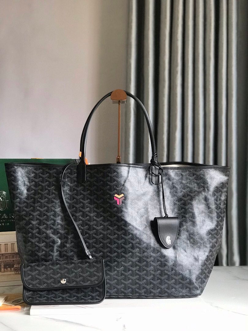 Dragons Bags - DESIGNER BAGS FOR WOMEN - AFFORDABLE LUXURY BAGS - 19391