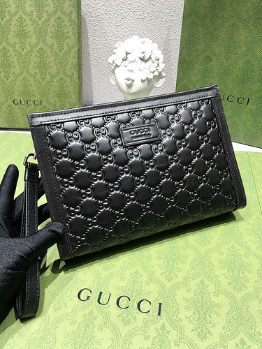 Dragons Bags - Best High-End Brands in One Place - AFFORDABLE LUXURY BAGS - 20432