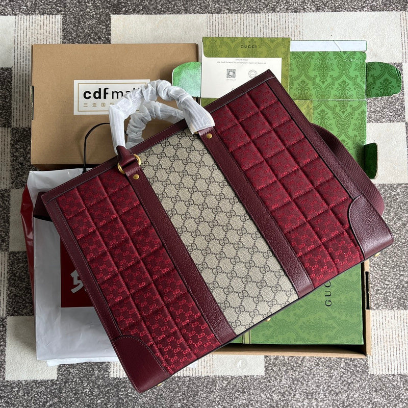 Dragons Bags - Best High-End Brands in One Place - AFFORDABLE LUXURY BAGS - 20028