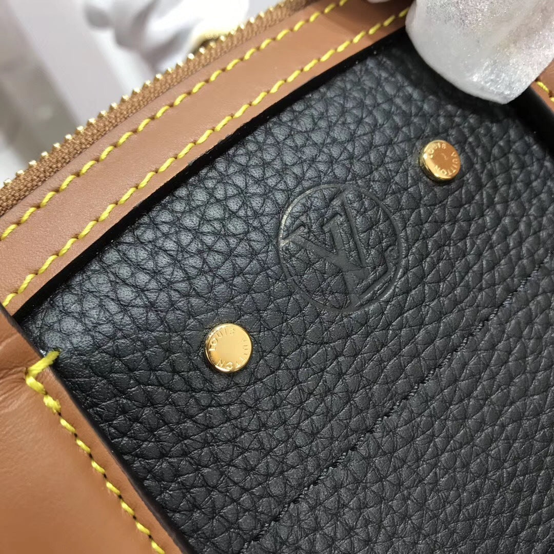 Dragons Bags - DESIGNER BAGS FOR WOMEN - AFFORDABLE LUXURY BAGS - 3960