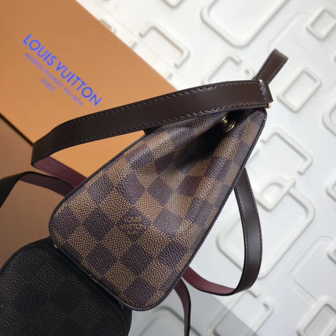 new-luxury-designer-bags-nm21970