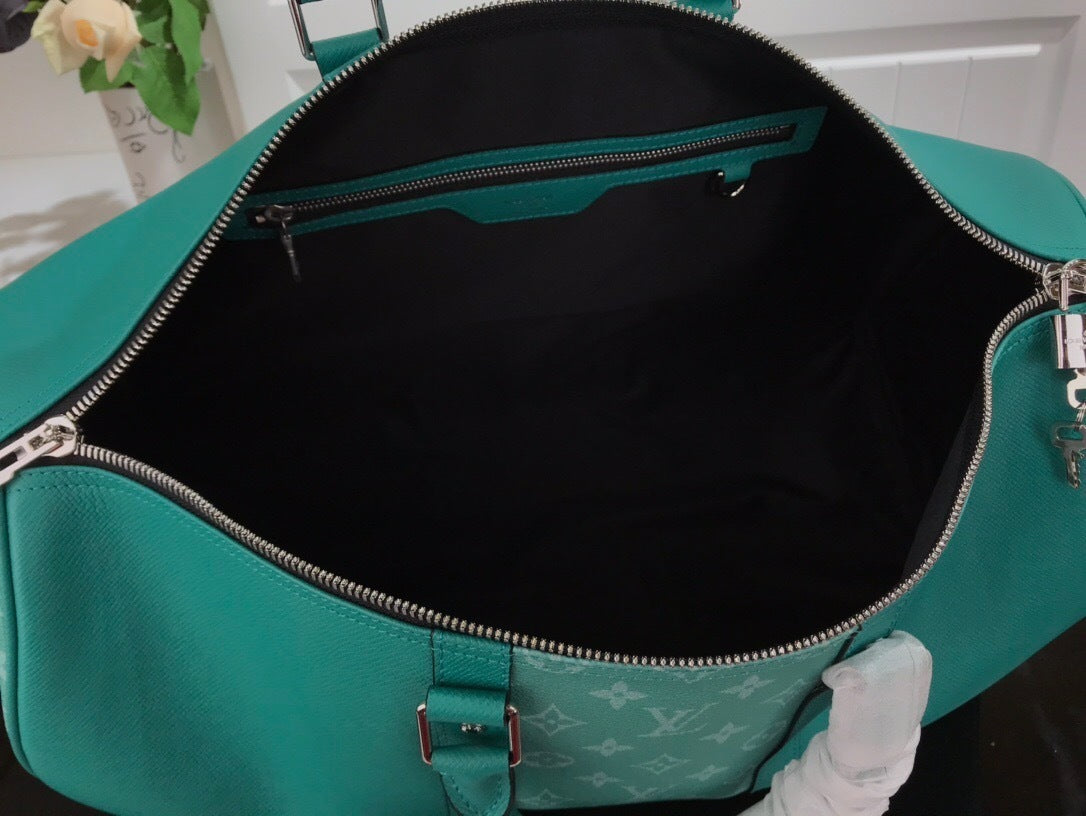 Dragons Bags - High-Quality Designer Products for You - AFFORDABLE LUXURY BAGS - 4319