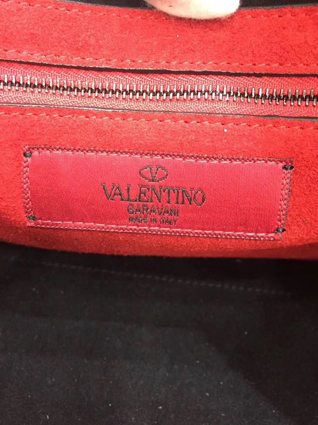 Dragons Bags - High-Quality Designer Products for You - AFFORDABLE LUXURY BAGS - 5555