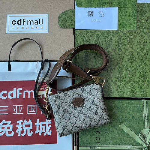 Dragons Bags - Best High-End Brands in One Place - AFFORDABLE LUXURY BAGS - 19776
