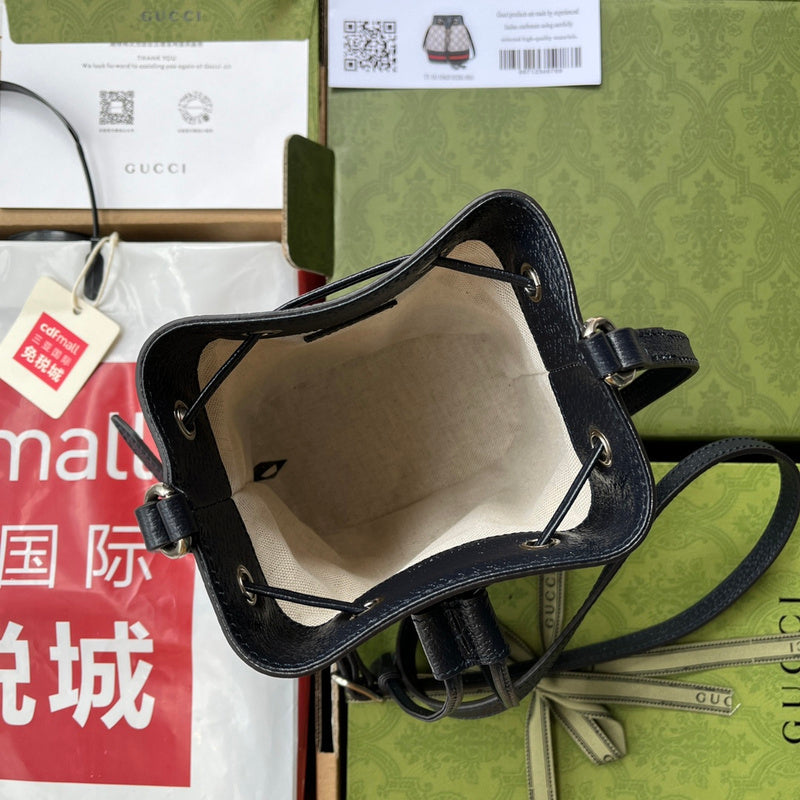 Dragons Bags - High-Quality Designer Products for You - AFFORDABLE LUXURY BAGS - 19990