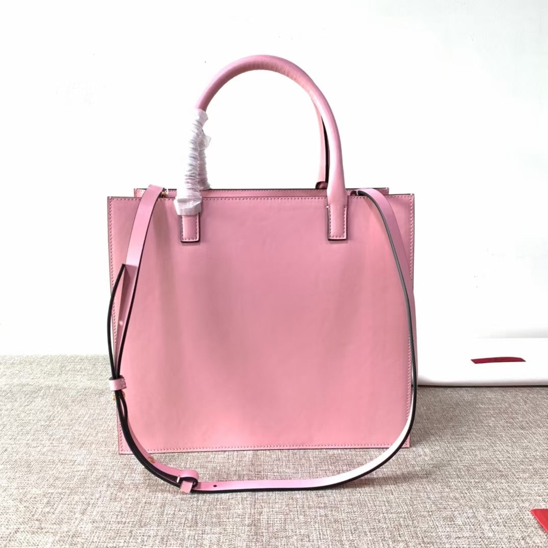 Dragons Bags - High-Quality Designer Products for You - AFFORDABLE LUXURY BAGS - 5623