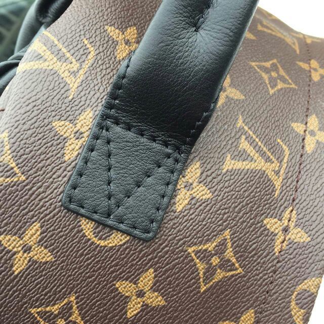 Dragons Bags - DESIGNER BAGS FOR WOMEN - AFFORDABLE LUXURY BAGS - 3484