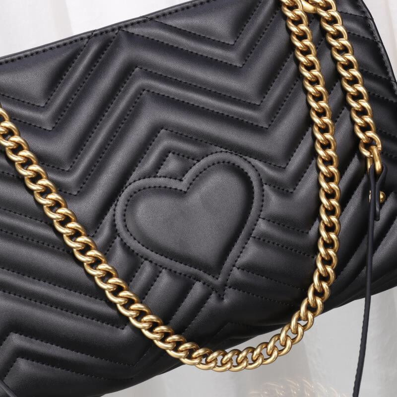 Dragons Bags - Best High-End Brands in One Place - AFFORDABLE LUXURY BAGS - 20172