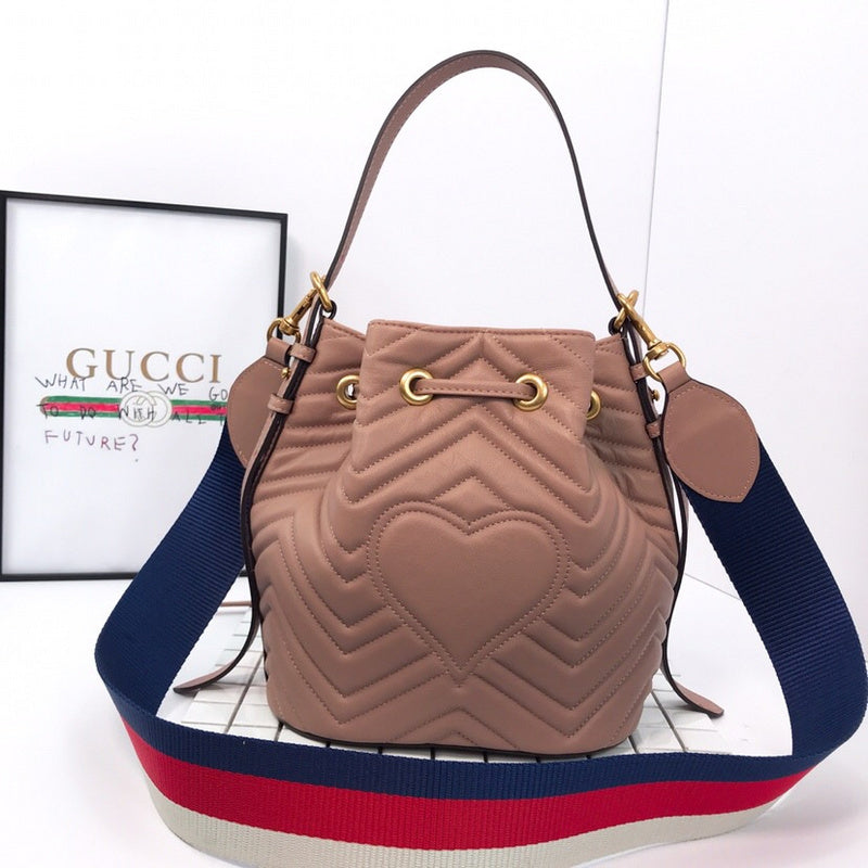 Dragons Bags - Premium Luxury Goods and Accessories - AFFORDABLE LUXURY BAGS - 20185