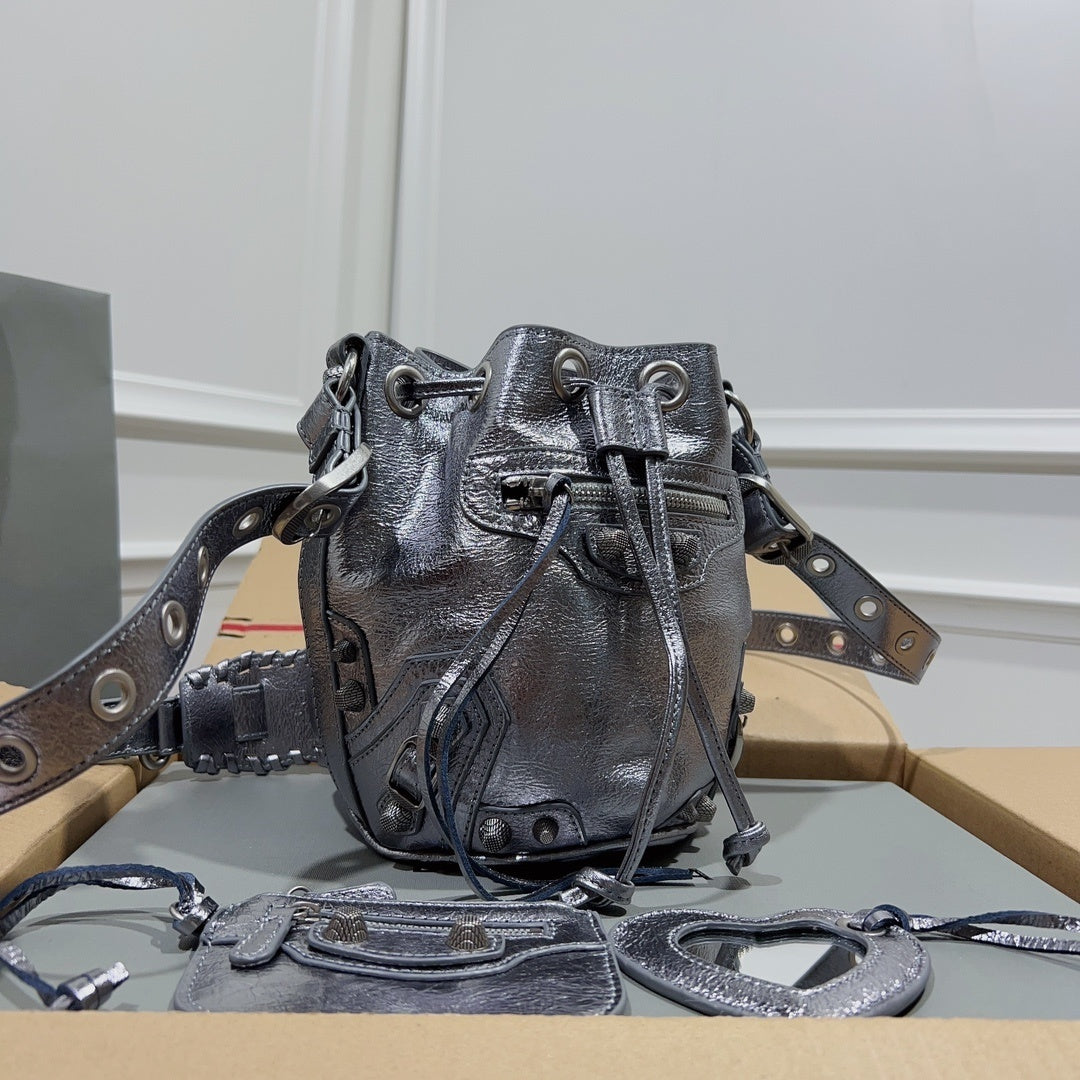 new-elite-designer-bags-nm24243