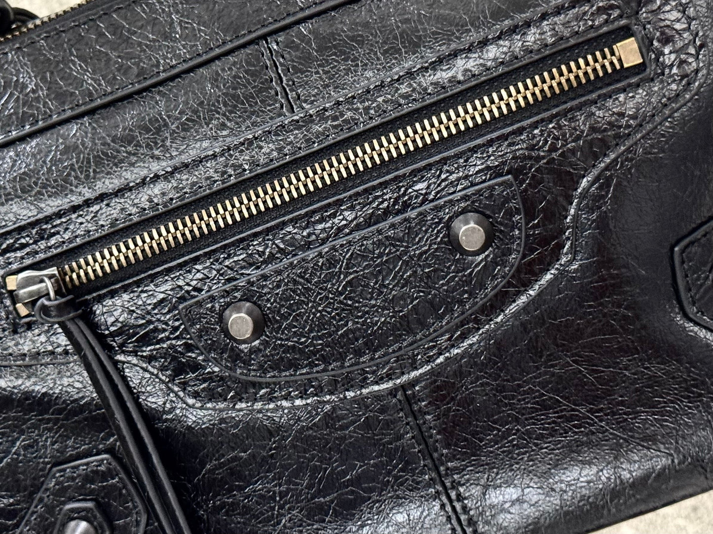 new-elite-designer-bags-nm24919