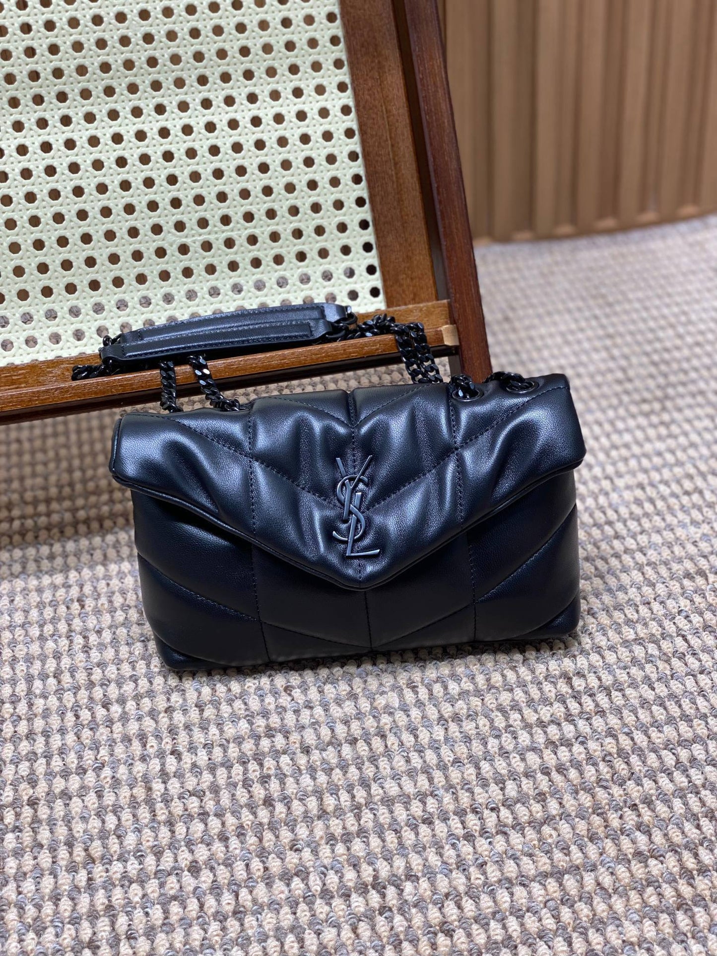 Dragons Bags - High-Quality Designer Products for You - AFFORDABLE LUXURY BAGS - 5855