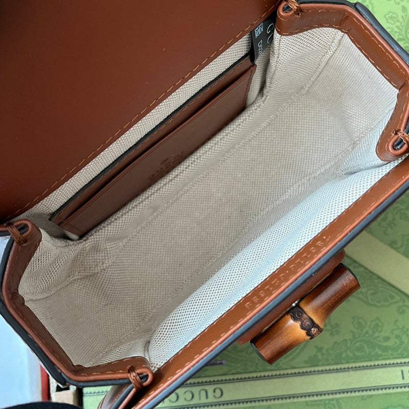 Dragons Bags - Premium Luxury Goods and Accessories - AFFORDABLE LUXURY BAGS - 20001