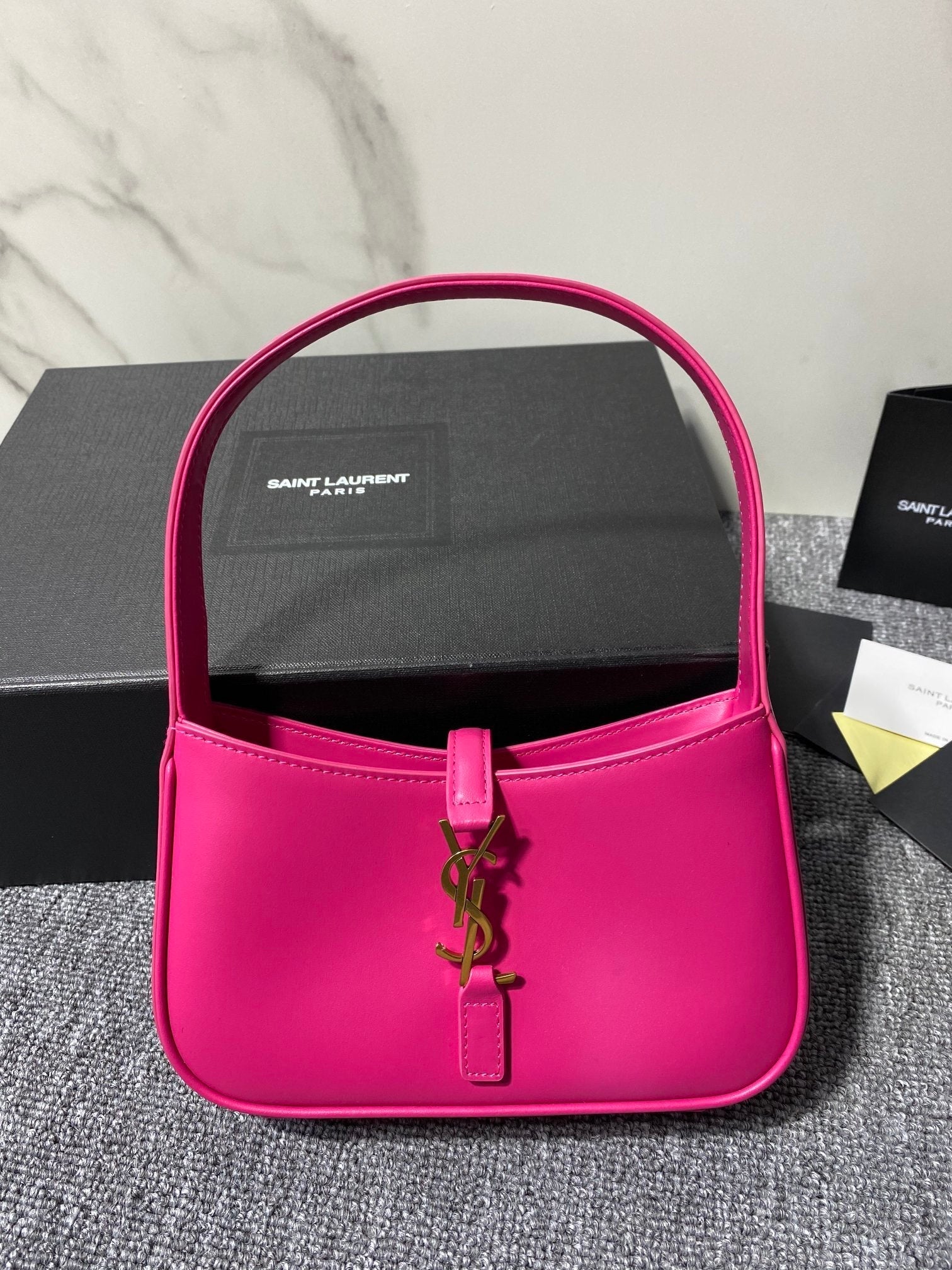 Dragons Bags - Premium Luxury Goods and Accessories - AFFORDABLE LUXURY BAGS - 5894