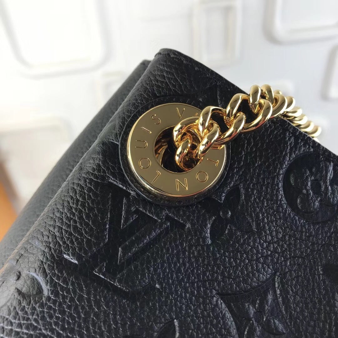 Dragons Bags - DESIGNER BAGS FOR WOMEN - AFFORDABLE LUXURY BAGS - 3680