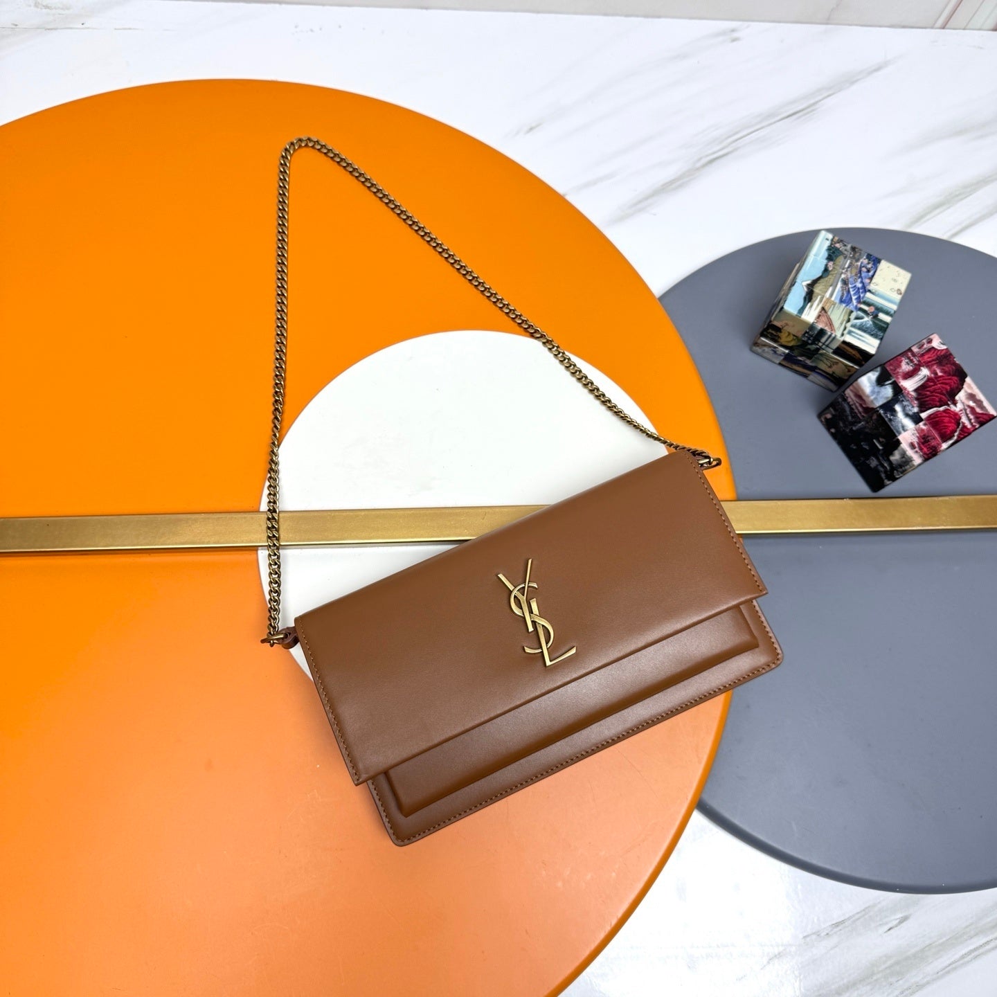 Dragons Bags - DESIGNER BAGS FOR WOMEN - AFFORDABLE LUXURY BAGS - 5704
