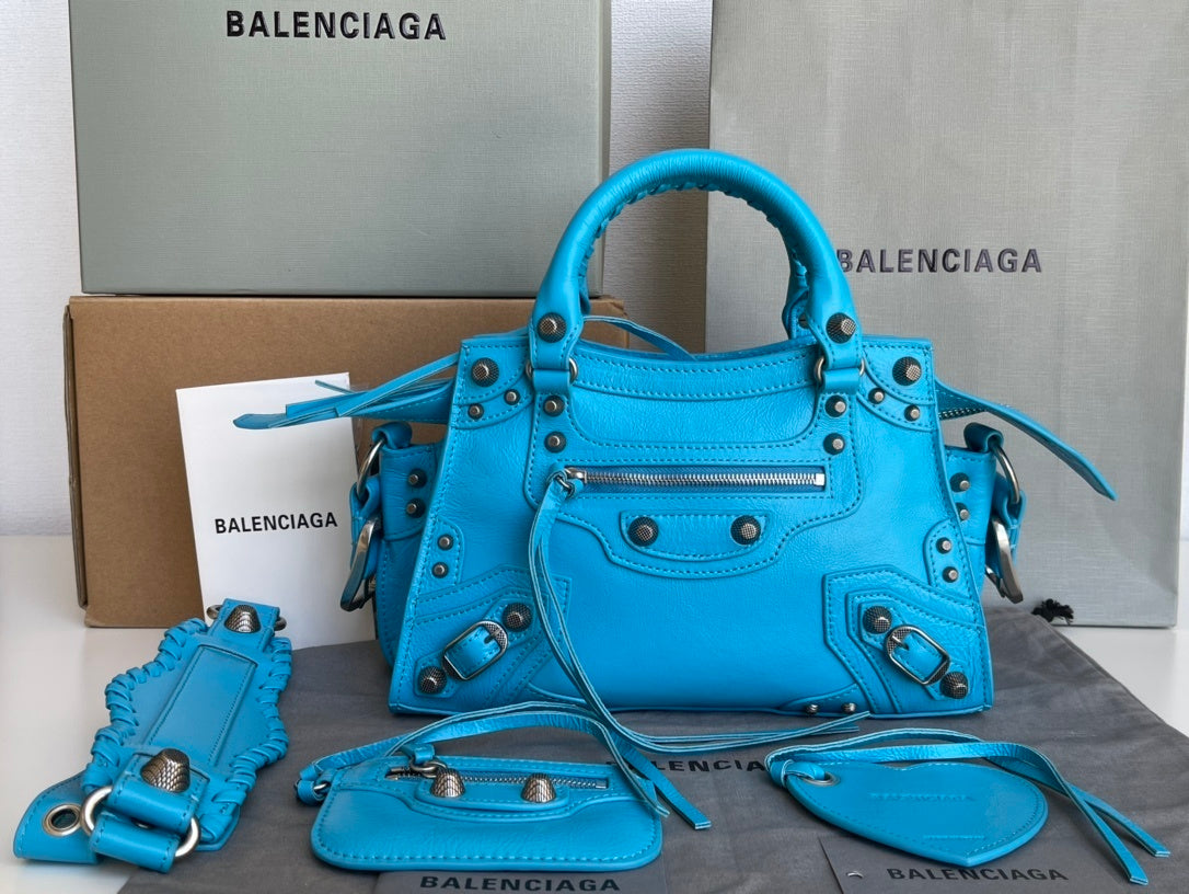 new-elite-designer-bags-nm24165