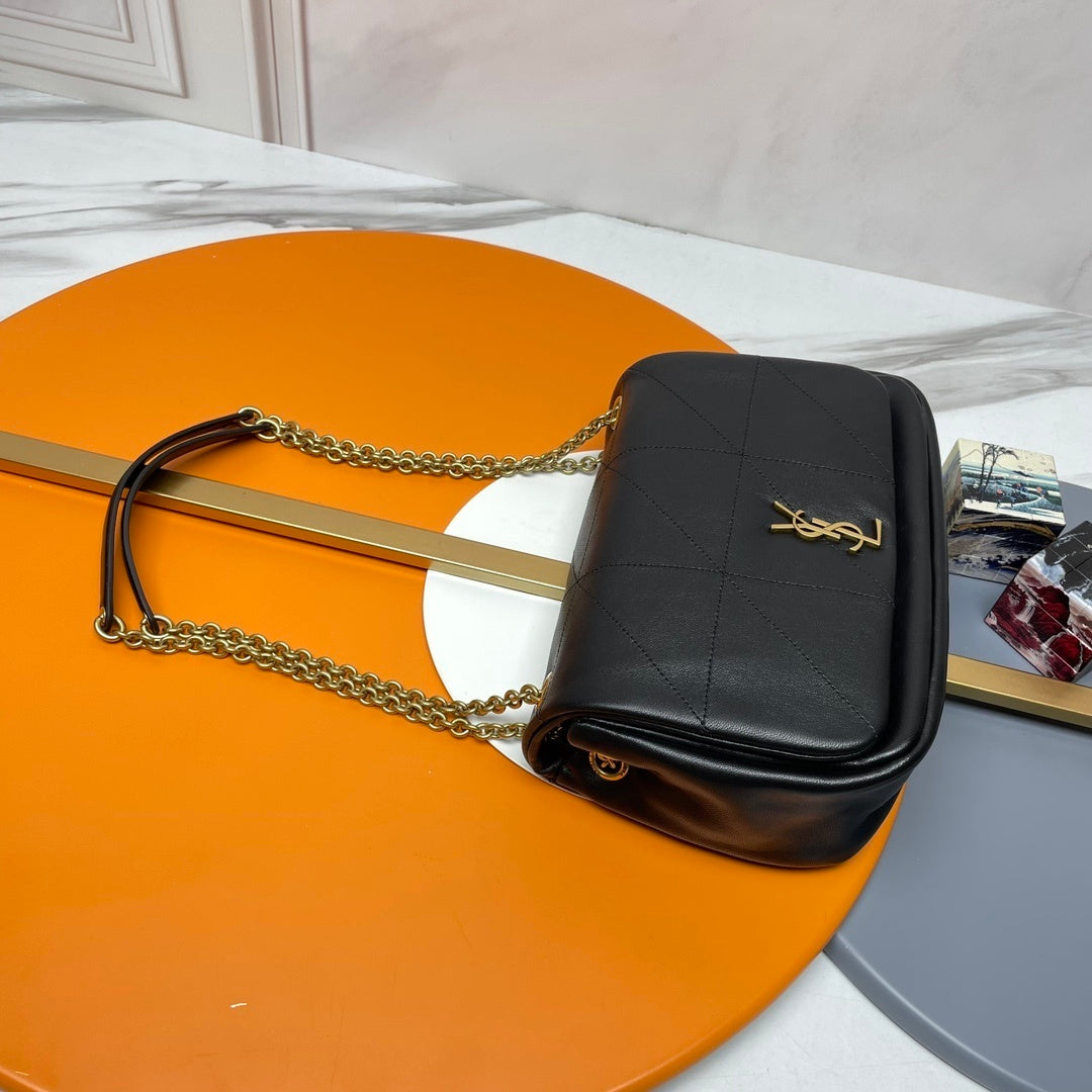 Dragons Bags - High-Quality Designer Products for You - AFFORDABLE LUXURY BAGS - 5831