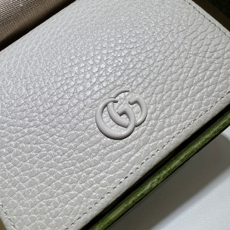 Dragons Bags - Premium Luxury Goods and Accessories - AFFORDABLE LUXURY BAGS - 19965