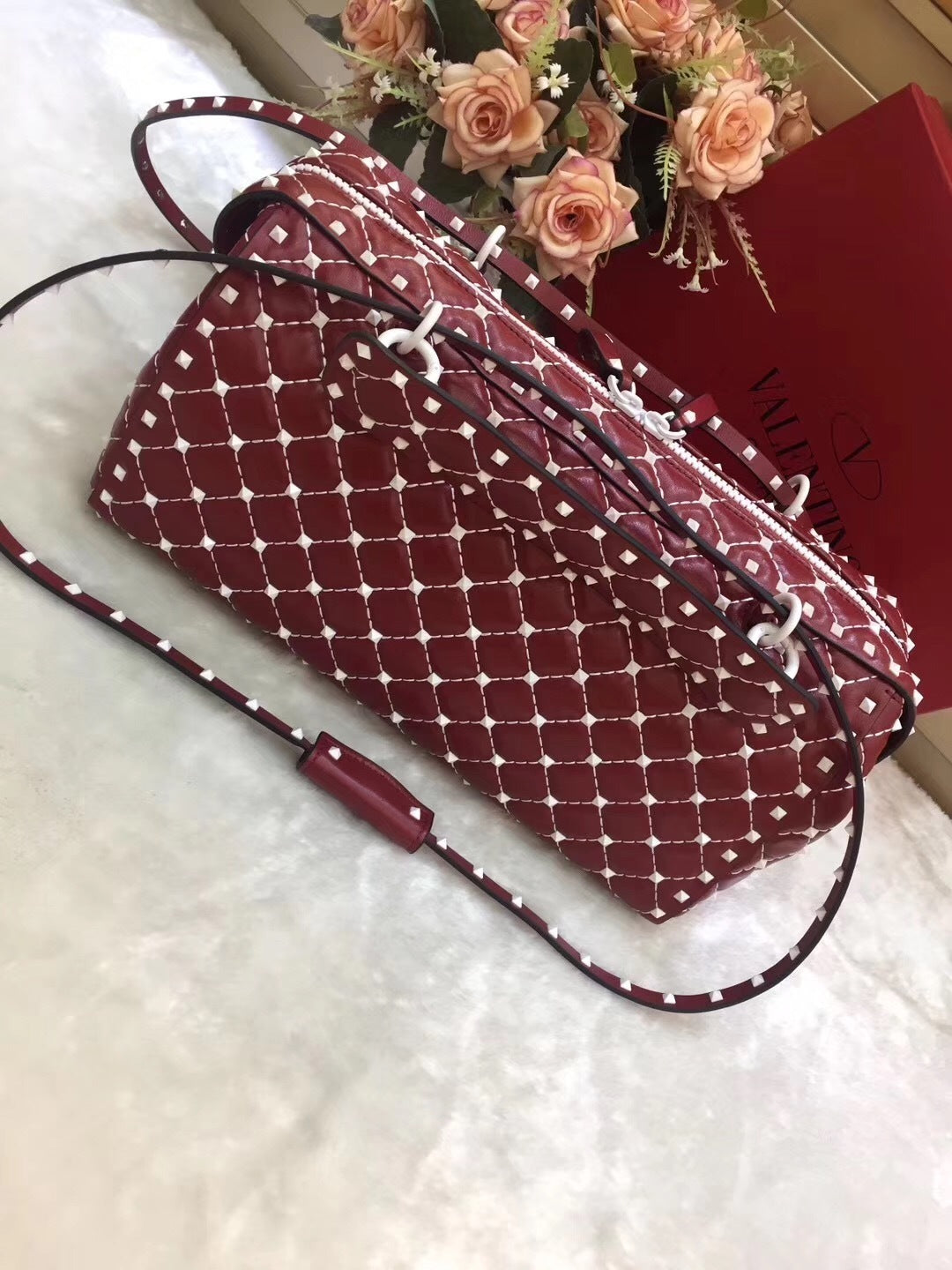 Dragons Bags - Best High-End Brands in One Place - AFFORDABLE LUXURY BAGS - 5557