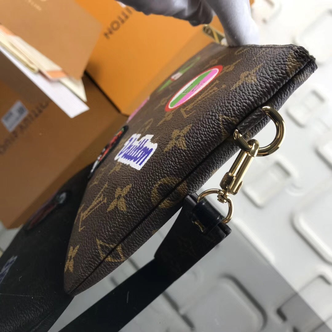 Dragons Bags - High-Quality Designer Products for You - AFFORDABLE LUXURY BAGS - 3679