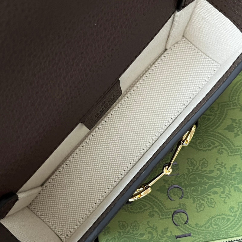Dragons Bags - Best High-End Brands in One Place - AFFORDABLE LUXURY BAGS - 19768