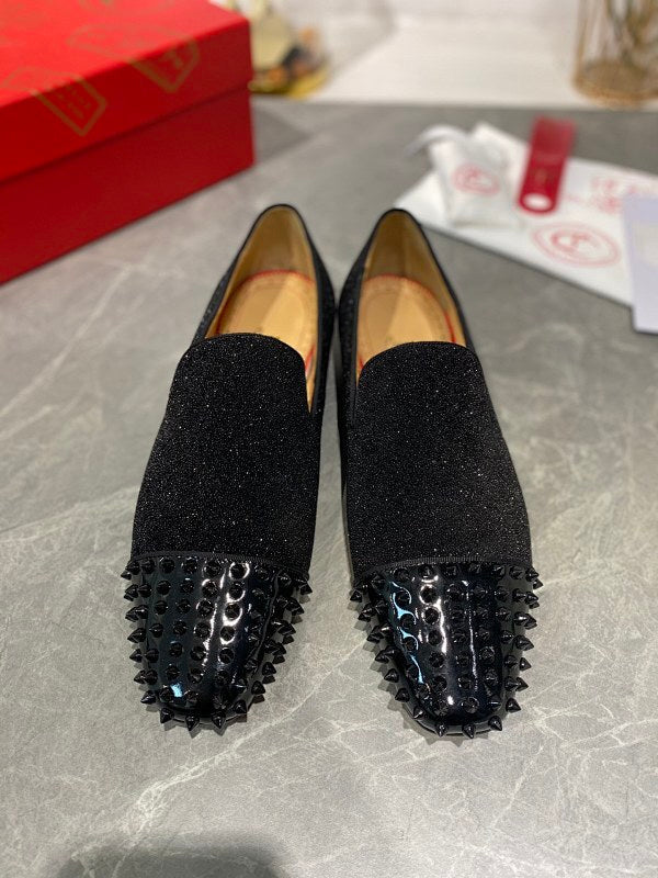 Dragons Bags - DESIGNER HEELS FOR WOMEN - AFFORDABLE LUXURY HEELS - 8268