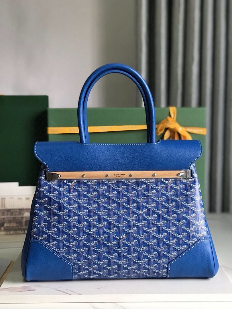 Dragons Bags - High-Quality Designer Products for You - AFFORDABLE LUXURY BAGS - 19510