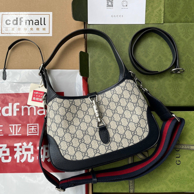 Dragons Bags - Best High-End Brands in One Place - AFFORDABLE LUXURY BAGS - 20128
