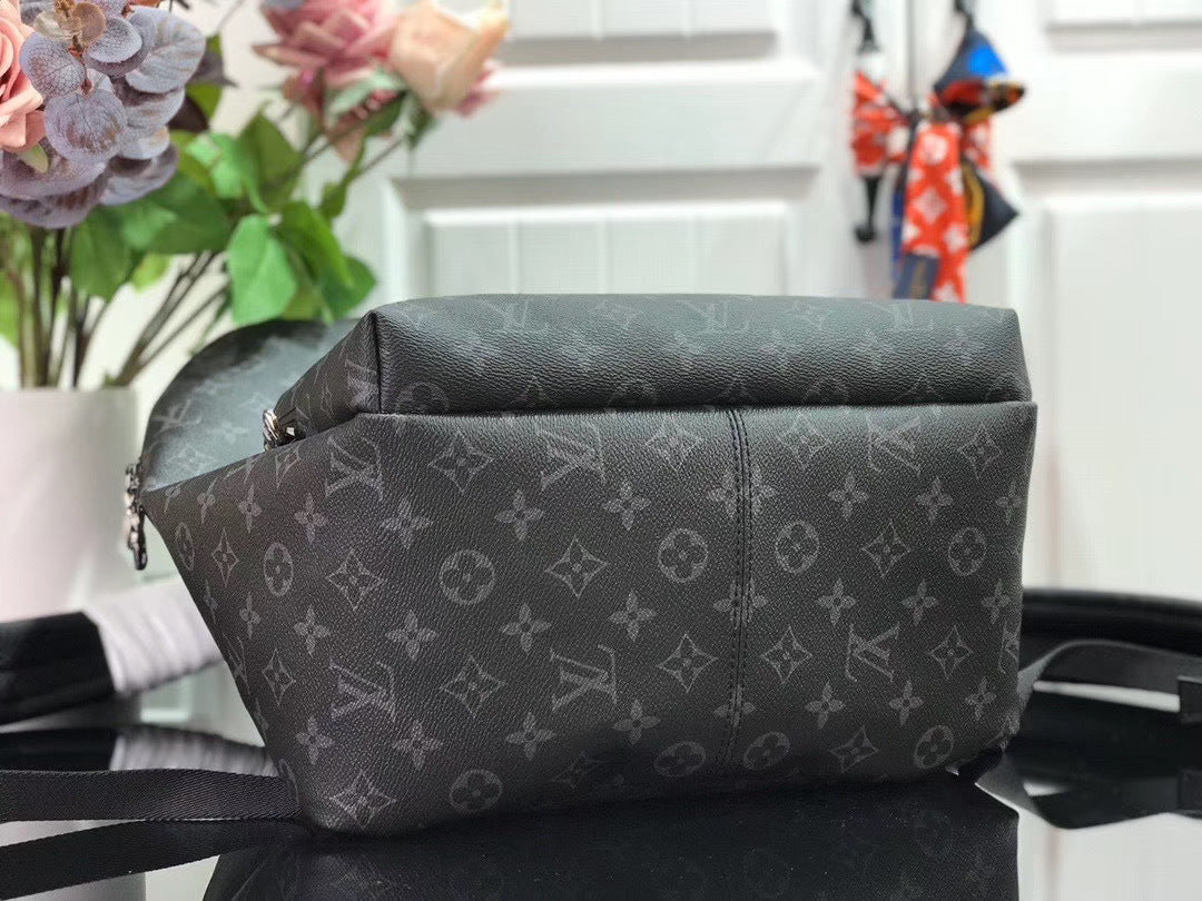 new-luxury-designer-bags-nm22043