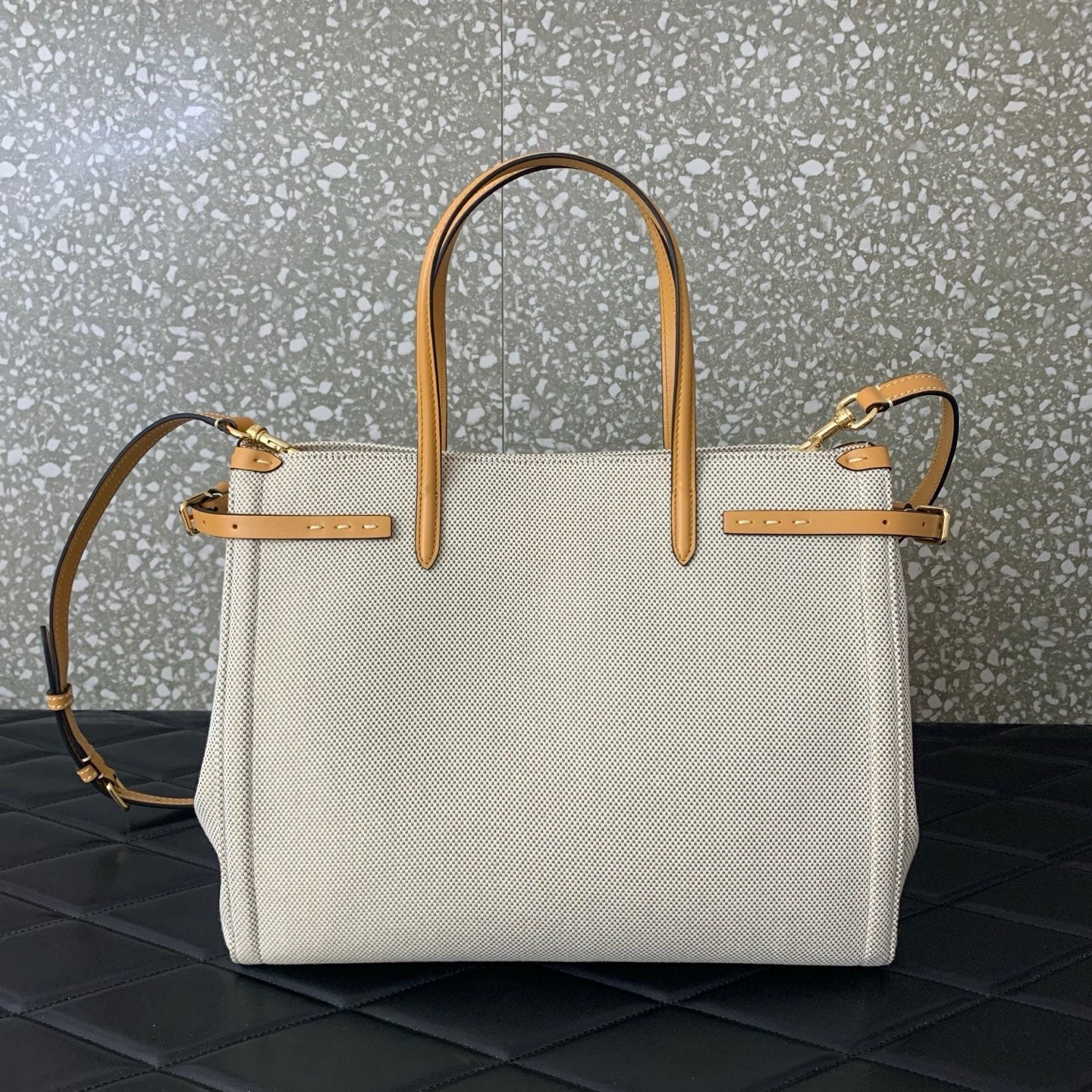 Dragons Bags - DESIGNER BAGS FOR WOMEN - AFFORDABLE LUXURY BAGS - 5484
