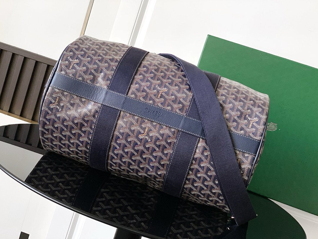 Dragons Bags - DESIGNER BAGS FOR WOMEN - AFFORDABLE LUXURY BAGS - 19599