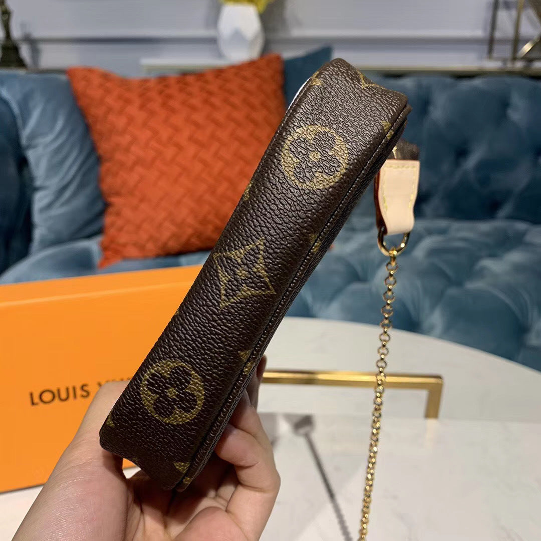 Dragons Bags - DESIGNER BAGS FOR WOMEN - AFFORDABLE LUXURY BAGS - 4144