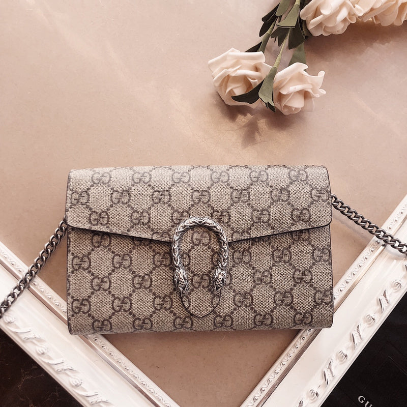 Dragons Bags - Premium Luxury Goods and Accessories - AFFORDABLE LUXURY BAGS - 20177
