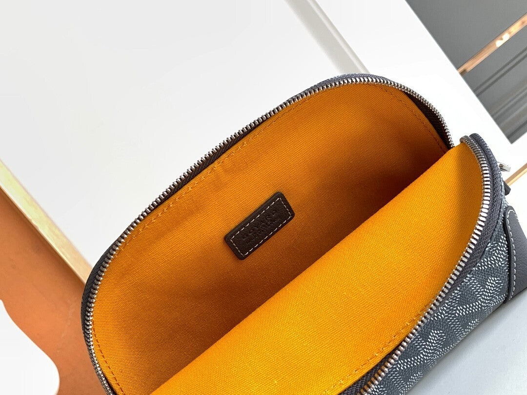Dragons Bags - Premium Luxury Goods and Accessories - AFFORDABLE LUXURY BAGS - 19581