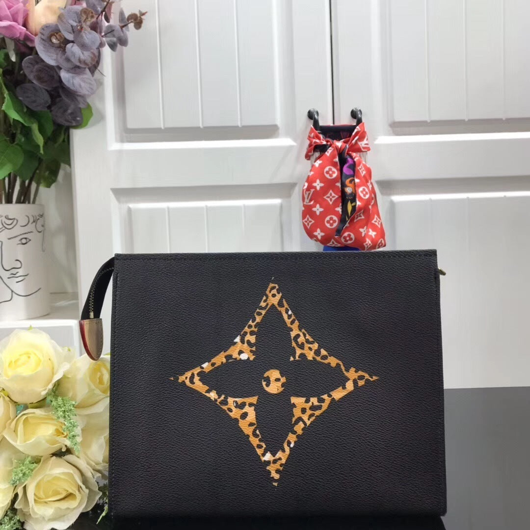 Dragons Bags - Best High-End Brands in One Place - AFFORDABLE LUXURY BAGS - 3925