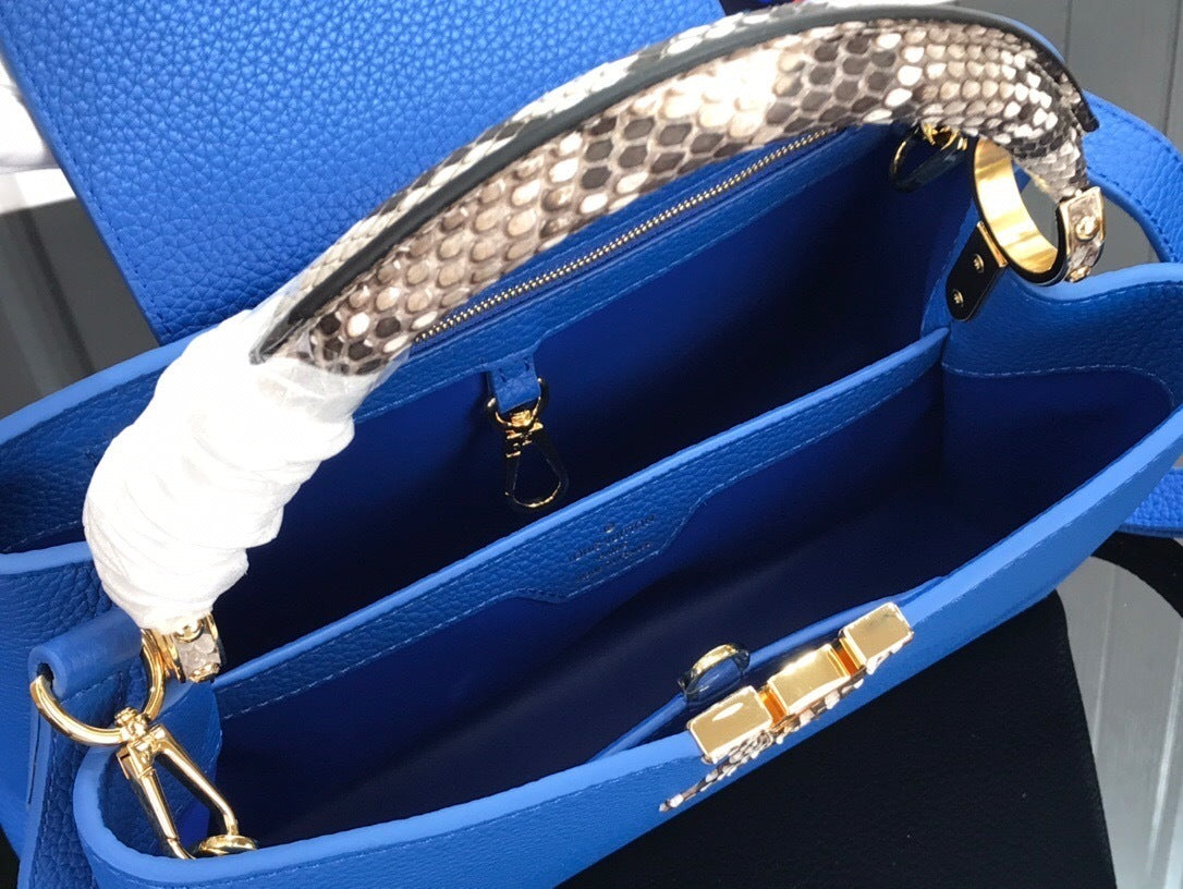new-elite-designer-bags-nm22097